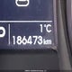 5XYZUDLB1EG171504 2014 Hyundai Santa Fe Sport auction photo thumbnail 15