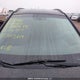 5XYZUDLB1EG171504 2014 Hyundai Santa Fe Sport auction photo thumbnail 17