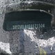 5XYZUDLB1EG171504 2014 Hyundai Santa Fe Sport auction photo thumbnail 19