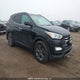 5XYZUDLB1EG171504 2014 Hyundai Santa Fe Sport auction photo thumbnail 1