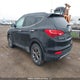 5XYZUDLB1EG171504 2014 Hyundai Santa Fe Sport auction photo thumbnail 3