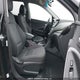 5XYZUDLB1EG171504 2014 Hyundai Santa Fe Sport auction photo thumbnail 5