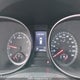 5XYZUDLB1EG171504 2014 Hyundai Santa Fe Sport auction photo thumbnail 7