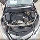 1G1RA6S50JU147325 2018 Chevrolet Volt Lt auction photo thumbnail 10