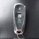 1G1RA6S50JU147325 2018 Chevrolet Volt Lt auction photo thumbnail 11