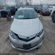 1G1RA6S50JU147325 2018 Chevrolet Volt Lt auction photo thumbnail 12