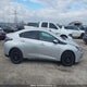 1G1RA6S50JU147325 2018 Chevrolet Volt Lt auction photo thumbnail 13