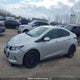 1G1RA6S50JU147325 2018 Chevrolet Volt Lt auction photo thumbnail 14