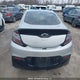 1G1RA6S50JU147325 2018 Chevrolet Volt Lt auction photo thumbnail 16