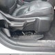 1G1RA6S50JU147325 2018 Chevrolet Volt Lt auction photo thumbnail 19