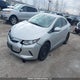 1G1RA6S50JU147325 2018 Chevrolet Volt Lt auction photo thumbnail 2