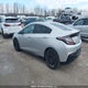 1G1RA6S50JU147325 2018 Chevrolet Volt Lt auction photo thumbnail 3