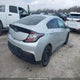 1G1RA6S50JU147325 2018 Chevrolet Volt Lt auction photo thumbnail 4