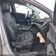 1G1RA6S50JU147325 2018 Chevrolet Volt Lt auction photo thumbnail 5