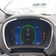 1G1RA6S50JU147325 2018 Chevrolet Volt Lt auction photo thumbnail 7