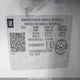 1G1RA6S50JU147325 2018 Chevrolet Volt Lt auction photo thumbnail 9