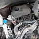 5XYPHDA10JG354375 2018 Kia Sorento Ex auction photo thumbnail 10