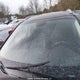 5XYPHDA10JG354375 2018 Kia Sorento Ex auction photo thumbnail 17