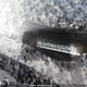 5XYPHDA10JG354375 2018 Kia Sorento Ex auction photo thumbnail 18