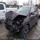 5XYPHDA10JG354375 2018 Kia Sorento Ex auction photo thumbnail 2