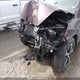 5XYPHDA10JG354375 2018 Kia Sorento Ex auction photo thumbnail 6