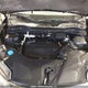5FNYF6H93MB507022 2021 Honda Pilot Touring auction photo thumbnail 10