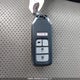 5FNYF6H93MB507022 2021 Honda Pilot Touring auction photo thumbnail 11