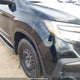 5FNYF6H93MB507022 2021 Honda Pilot Touring auction photo thumbnail 12