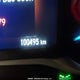 5FNYF6H93MB507022 2021 Honda Pilot Touring auction photo thumbnail 16