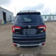 5FNYF6H93MB507022 2021 Honda Pilot Touring auction photo thumbnail 17