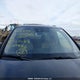 5FNYF6H93MB507022 2021 Honda Pilot Touring auction photo thumbnail 18