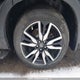 5FNYF6H93MB507022 2021 Honda Pilot Touring auction photo thumbnail 21