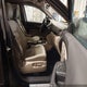 5FNYF6H93MB507022 2021 Honda Pilot Touring auction photo thumbnail 5