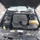 2C3CDYAG5CH101003 2012 Dodge Challenger Sxt auction photo thumbnail 10