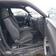 2C3CDYAG5CH101003 2012 Dodge Challenger Sxt auction photo thumbnail 5