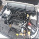 JF2GTAMCXJH300276 2018 Subaru Crosstrek Limited auction photo thumbnail 10