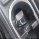 JF2GTAMCXJH300276 2018 Subaru Crosstrek Limited auction photo thumbnail 11