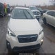 JF2GTAMCXJH300276 2018 Subaru Crosstrek Limited auction photo thumbnail 12