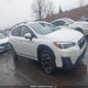 JF2GTAMCXJH300276 2018 Subaru Crosstrek Limited auction photo thumbnail 13
