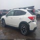 JF2GTAMCXJH300276 2018 Subaru Crosstrek Limited auction photo thumbnail 14