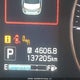 JF2GTAMCXJH300276 2018 Subaru Crosstrek Limited auction photo thumbnail 15