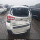 JF2GTAMCXJH300276 2018 Subaru Crosstrek Limited auction photo thumbnail 16