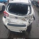 JF2GTAMCXJH300276 2018 Subaru Crosstrek Limited auction photo thumbnail 17