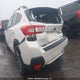 JF2GTAMCXJH300276 2018 Subaru Crosstrek Limited auction photo thumbnail 18