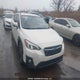 JF2GTAMCXJH300276 2018 Subaru Crosstrek Limited auction photo thumbnail 1