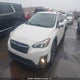 JF2GTAMCXJH300276 2018 Subaru Crosstrek Limited auction photo thumbnail 2