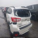 JF2GTAMCXJH300276 2018 Subaru Crosstrek Limited auction photo thumbnail 3