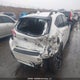 JF2GTAMCXJH300276 2018 Subaru Crosstrek Limited auction photo thumbnail 4