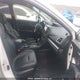 JF2GTAMCXJH300276 2018 Subaru Crosstrek Limited auction photo thumbnail 5