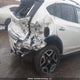 JF2GTAMCXJH300276 2018 Subaru Crosstrek Limited auction photo thumbnail 6
